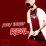Joey Shady