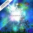 Roger Sanchez Release Yourself Vol. 4
