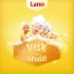 Lano