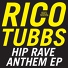 Rico Tubbs