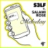 S3lf feat. Salami Rose