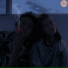 2NAUR