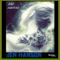 Jen Hanson