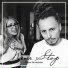 Ben Nicefield