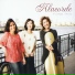 Alacorde Piano Trio