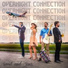 OVERNIGHT CONNECTION