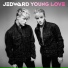 Jedward