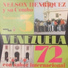Nelson Henriquez