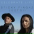 Sticky Fingaz feat. Just Gii