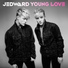 Jedward