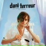 Dani Terreur feat. Alice et Moi