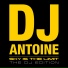 DJ Antoine vs. Mad Mark-anwap.org