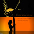 Bossa Nova Deluxe