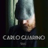 Carlo Guarino