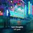 lofi geek