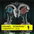 Daniel Doering