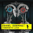 Daniel Doering
