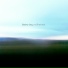 Bistro Boy
