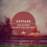 Uppfade
