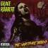 Grave Robbert