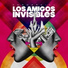 Los Amigos Invisibles