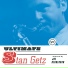 Stan Getz