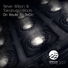 Stevie Wilson, Takatsugu Wada