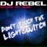 Dj Rebel feat. Troy Denari