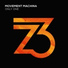 Movement Machina
