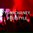 Tom Chaney