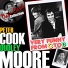 Peter Cook
