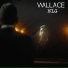 WALLACE