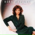 Reba McEntire