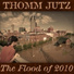 Thomm Jutz