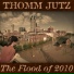 Thomm Jutz