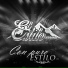 Estilo Sierreño