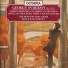 The Moscow New Choir, Elena Rastvorova
