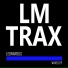 Leonardus