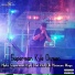 Superman Kyle Osman