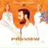Francesco Mascio feat. Jali Babou Saho