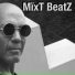 MixT BeatZ