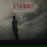 K's Choice