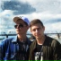 Simakov [drivemusic.me]