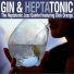 The Heptatonic Jazz Quintet