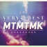 The Very Best feat. Sonye