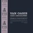 Van Oasis, Kayroy