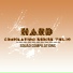 MB&KK, Da Styler feat. LXCPR