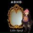 ADHD
