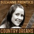Suzanne Prentice