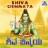 Shankar Shanbog